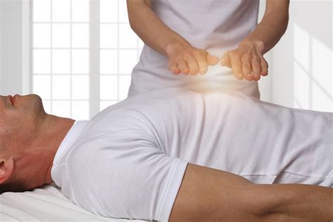Tantric massage Escort Thohoyandou
